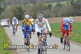 Circuit du Morbihan 2011 (339)